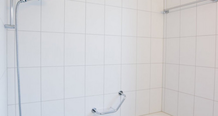 Appartement Hinteregg - 3.5 pièces image 5