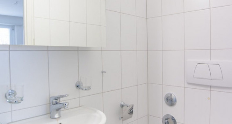 Appartement Hinteregg - 3.5 pièces image 6