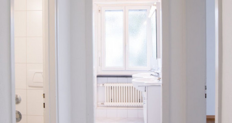 Appartement Hinteregg - 3.5 pièces image 7