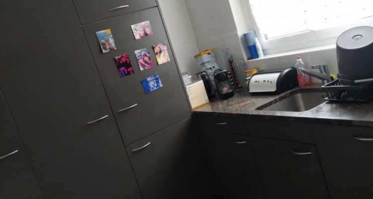 Appartement Couvet - 3 pièces image 10