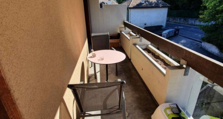 Appartement Vandœuvres - 4 pièces image 2