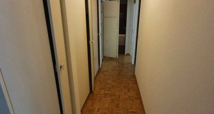 Appartement Vandœuvres - 4 pièces image 4