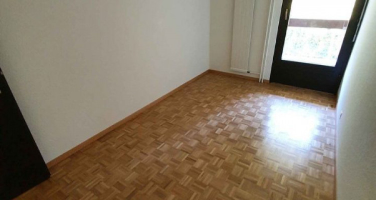 Appartement Vandœuvres - 4 pièces image 5