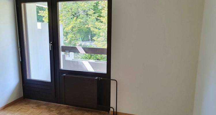 Appartement Vandœuvres - 4 pièces image 6