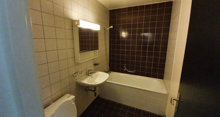 Appartement Vandœuvres - 4 pièces image 7