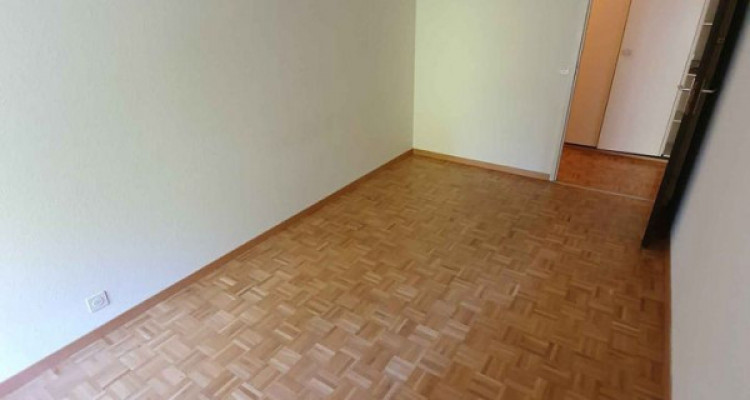 Appartement Vandœuvres - 4 pièces image 9