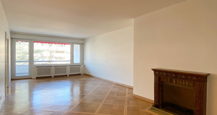 Magnifique 7 pièces au coeur de Florissant image 3