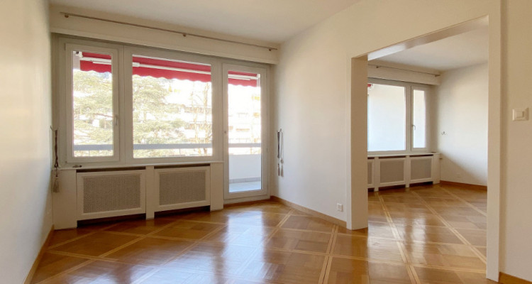 Magnifique 7 pièces au coeur de Florissant image 5