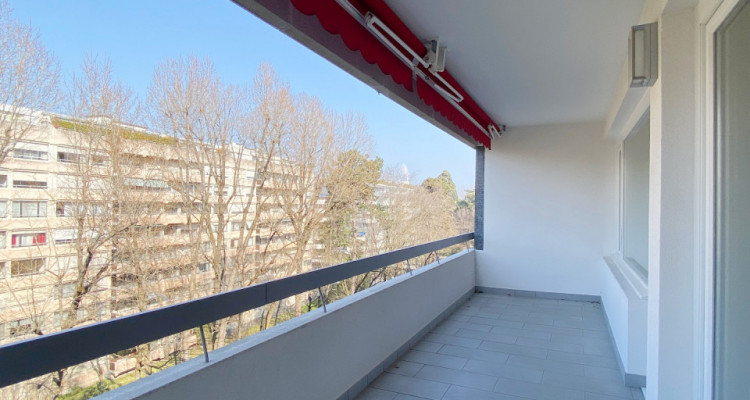 Magnifique 7 pièces au coeur de Florissant image 6