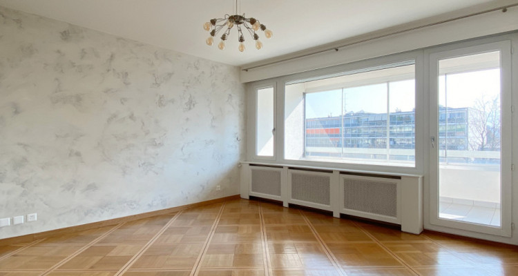 Magnifique 7 pièces au coeur de Florissant image 7