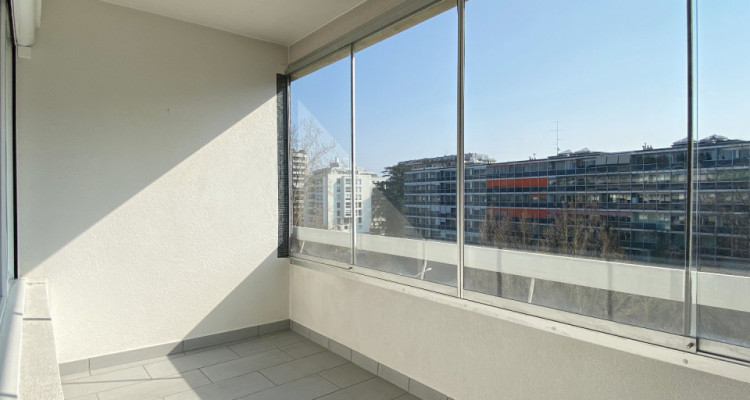 Magnifique 7 pièces au coeur de Florissant image 8