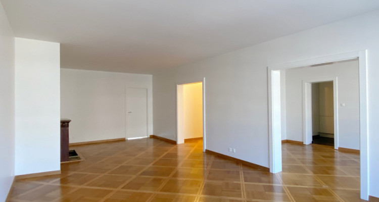 Magnifique 7 pièces au coeur de Florissant image 4