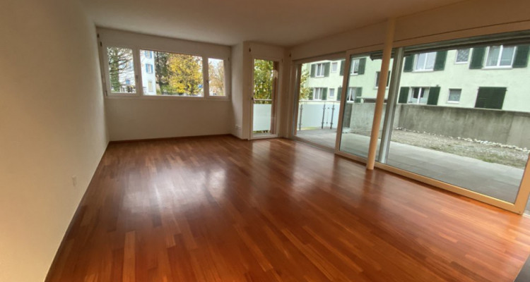 Appartement Winterthur - 3.5 pièces image 2