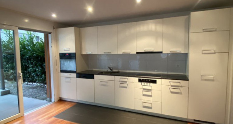 Appartement Winterthur - 3.5 pièces image 5