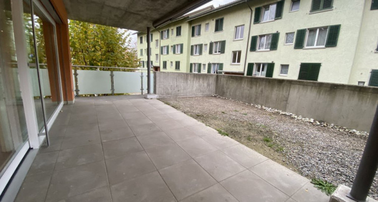 Appartement Winterthur - 3.5 pièces image 7