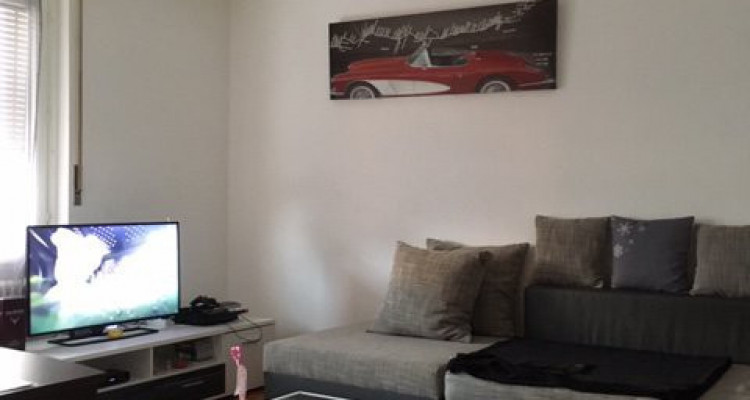 Appartement Avenches - 2.5 pièces image 3