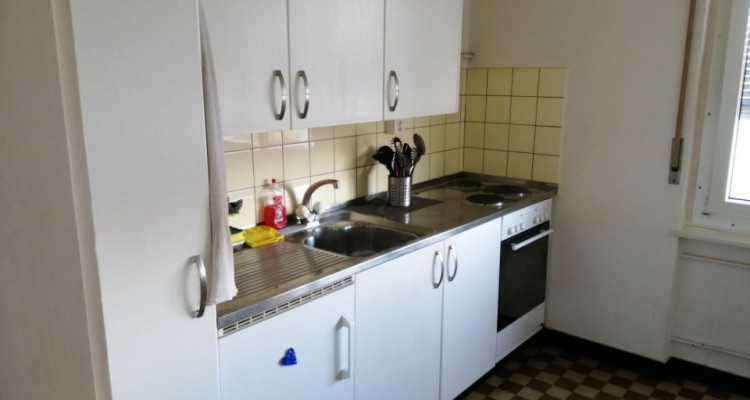 Appartement Avenches - 2.5 pièces image 4