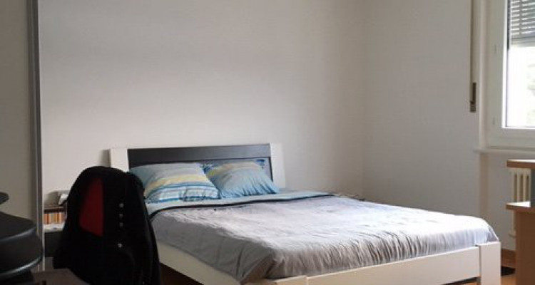 Appartement Avenches - 2.5 pièces image 5