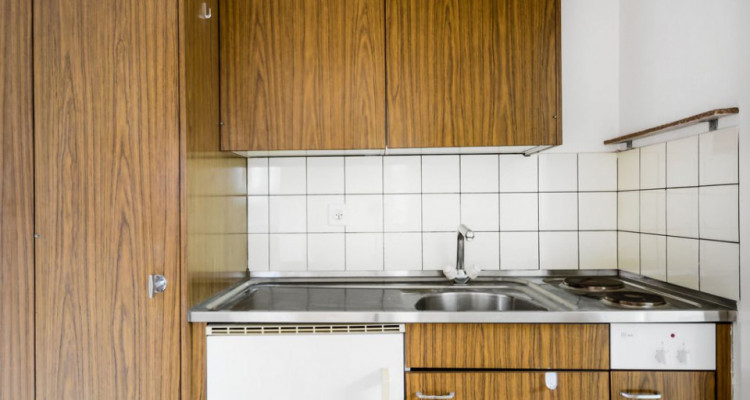 Appartement La Neuveville - 1.0 pièce image 5