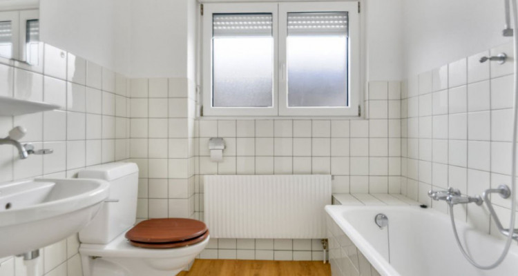 Appartement La Neuveville - 1.0 pièce image 6