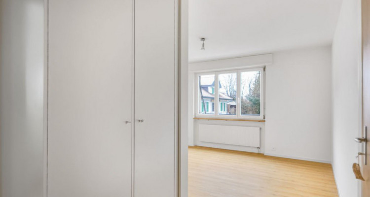 Appartement La Neuveville - 1.0 pièce image 7