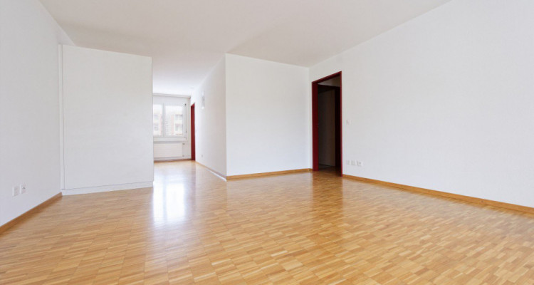 Appartement Delémont - 3.5 pièces image 2