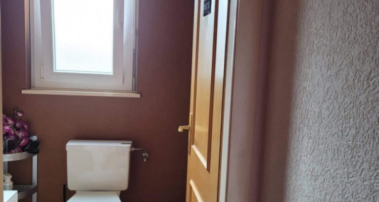 Appartement Martigny - 3.5 pièces image 2