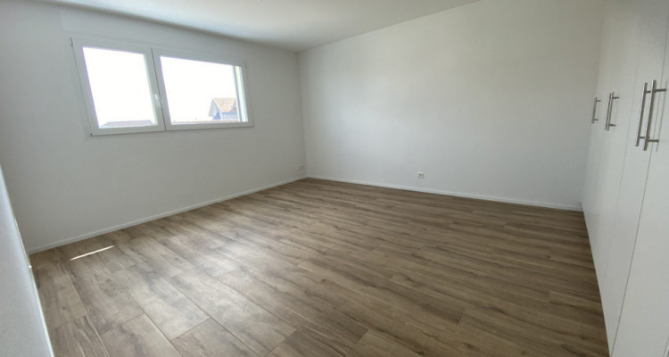 Appartement Mannens - 3 pièces image 3