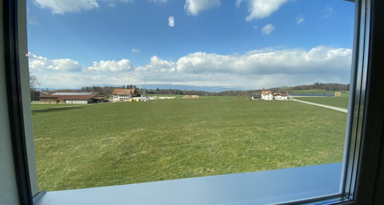 Appartement Mannens - 3 pièces image 6