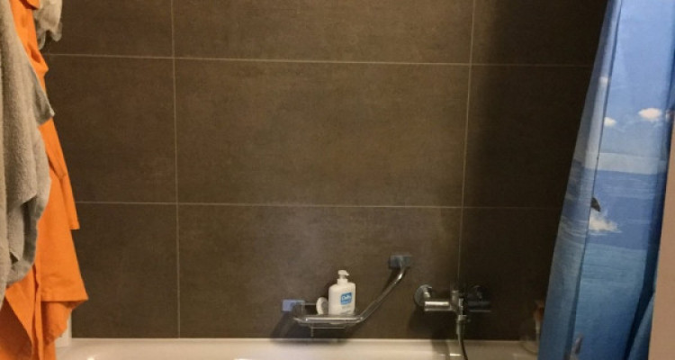 Appartement Cheseaux-sur-Lausanne - 3.5 pièces image 5