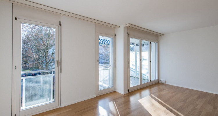 Appartement Zürich - 4.5 pièces image 2