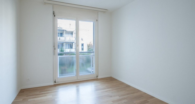 Appartement Zürich - 4.5 pièces image 4