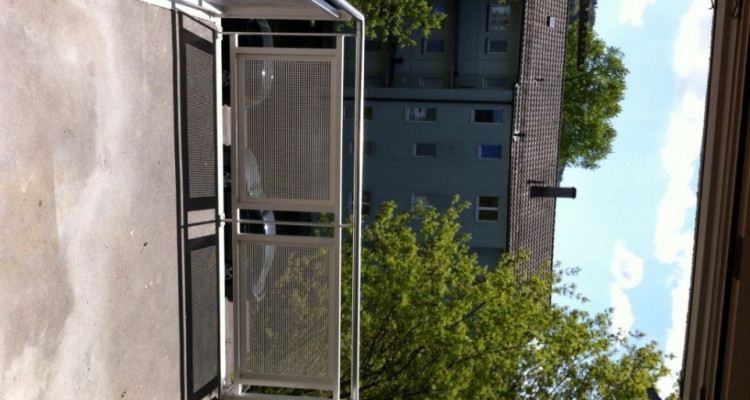 Appartement Zürich - 4.5 pièces image 9