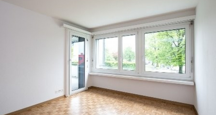 Appartement Illnau-Effretikon - 2.0 pièces image 2