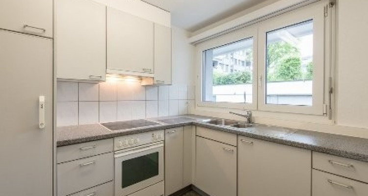 Appartement Illnau-Effretikon - 2.0 pièces image 4