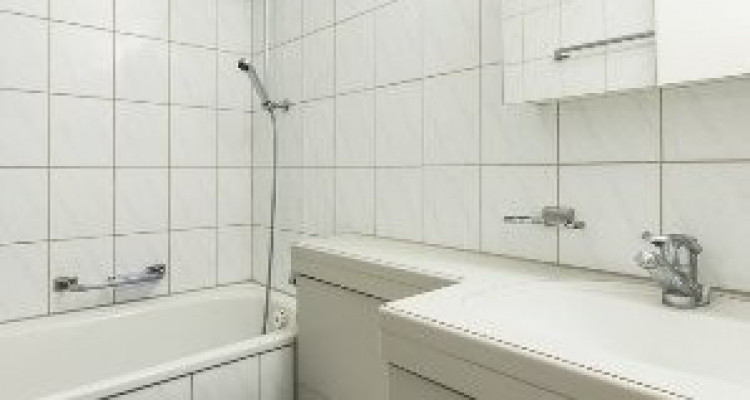 Appartement Illnau-Effretikon - 2.0 pièces image 5