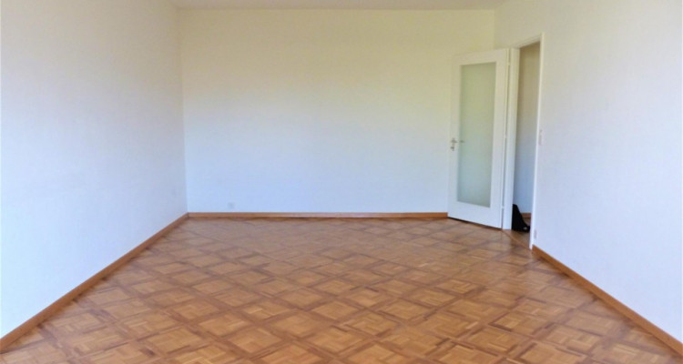 Appartement rénové de 4P rue des Battoirs. image 3