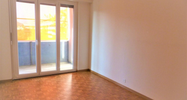 Appartement rénové de 4P rue des Battoirs. image 5