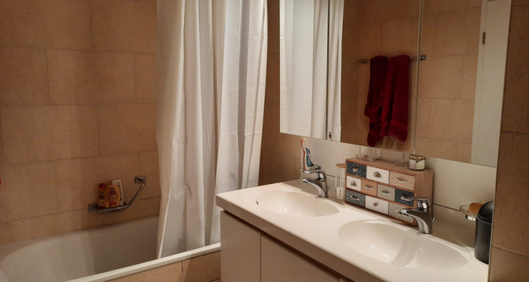 Appartement Domdidier - 4.5 pièces image 3