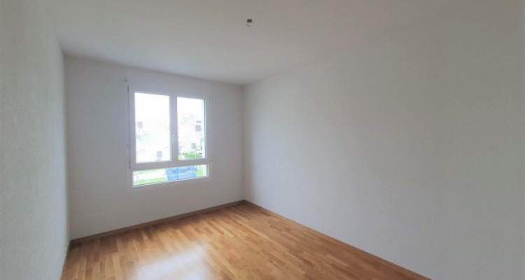 Appartement Domdidier - 4.5 pièces image 7