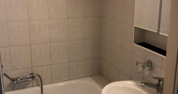 Appartement de 2 1/2 pièces au 3ème étage - Ch. Vert 9 à Corsier image 5