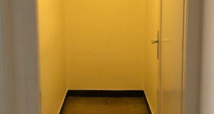 Appartement de 2 1/2 pièces au 3ème étage - Ch. Vert 9 à Corsier image 6