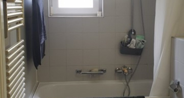 3.5 pces en location - Rue des Epineys image 5