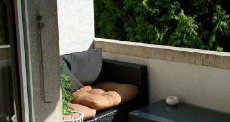 3.5 pces en location - Rue des Epineys image 6