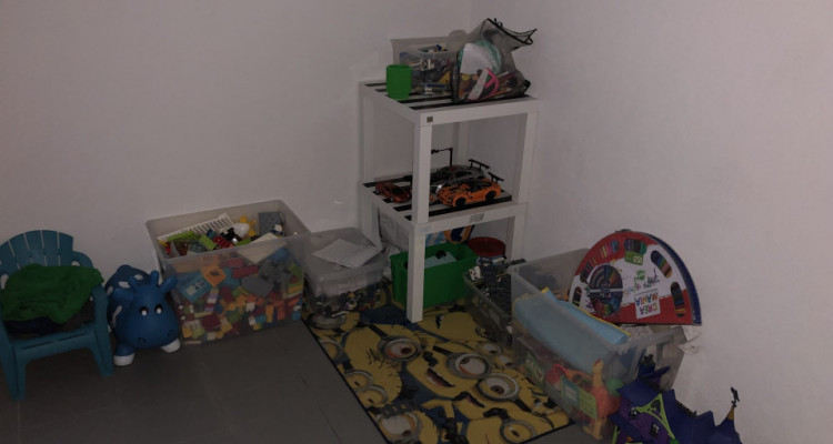 Appartement Payerne - 2.5 pièces image 5