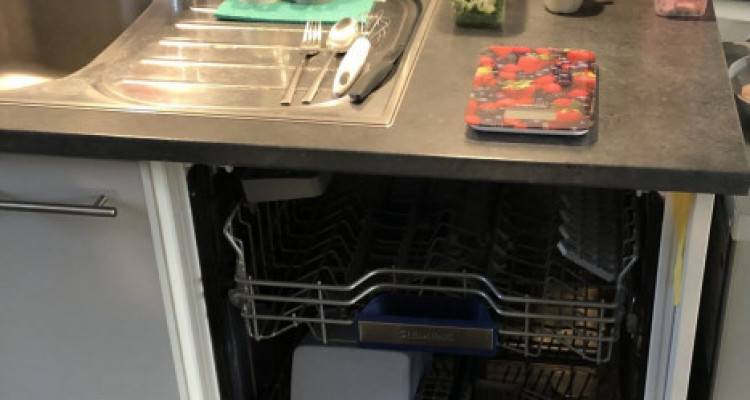 Appartement Payerne - 2.5 pièces image 7