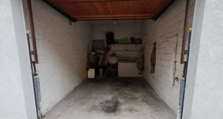 Exclusivité ! 4.5 pces - Av. du Petit-Chasseur - Sion image 9