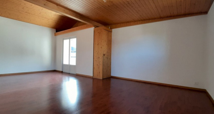 C-Immo vous propose une villa de 2 appartements sur Monthey image 5