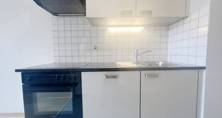 Appartement Vernier - 4 pièces image 3