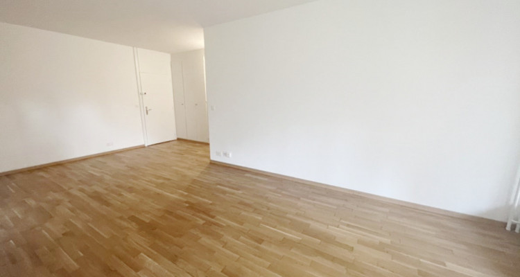 Appartement Vernier - 4 pièces image 4